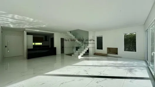 Casa de Condomínio com 3 Quartos à venda, 450m² no Pedra Redonda, Porto Alegre