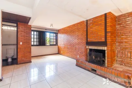 Sobrado com 3 Quartos à venda, 169m² no Ipanema, Porto Alegre