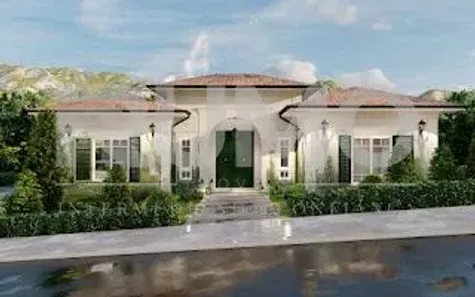 Casa de Condomínio com 4 Quartos à venda, 450m² no Loteamento Residencial Pedra Alta (Sousas), Campinas