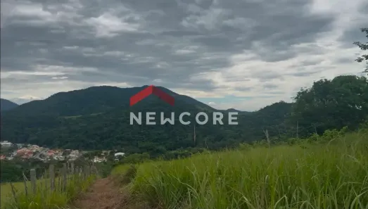 Fazenda/Sítio com 3 Quartos à venda, 33500m² no Madressilva (Bacaxá), Saquarema