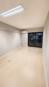 Sala Comercial com 1 Quarto à venda, 49m² no Alvorada, Cuiabá