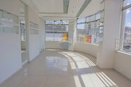 Sala Comercial à venda, 100m² no Centro, Sorocaba