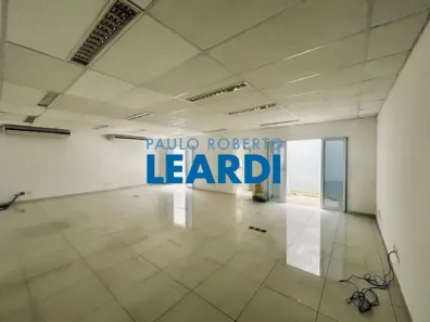 Ponto Comercial para alugar, 270m² no Vila Madalena, São Paulo