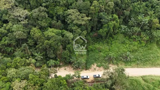 Fazenda/Sítio com 1 Quarto à venda, 39985m² no Centro, Massaranduba