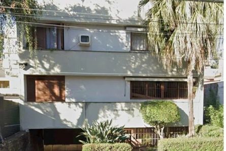 Cobertura com 3 Quartos à venda, 136m² no Auxiliadora, Porto Alegre