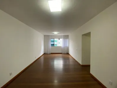 Apartamento com 4 Quartos à venda, 183m² no Praia do Canto, Vitória