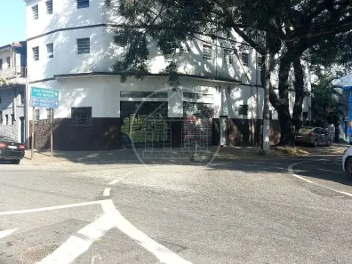 Ponto Comercial para alugar, 230m² no Jurubatuba, São Paulo