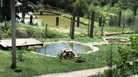 Fazenda/Sítio com 3 Quartos à venda, 1900m² no , Santo Antônio do Pinhal