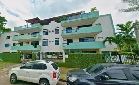 Cobertura com 3 Quartos à venda, 200m² no Recreio dos Bandeirantes, Rio de Janeiro