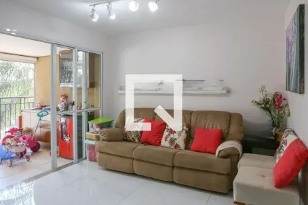 Apartamento com 3 Quartos à venda, 103m² no Barra Funda, São Paulo