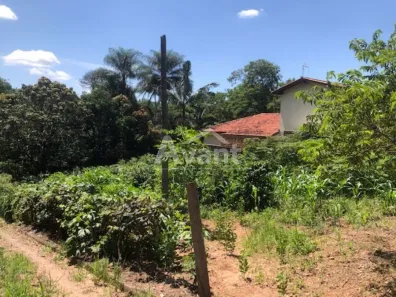Fazenda/Sítio com 4 Quartos à venda, 160m² no São Joaquim, Vinhedo
