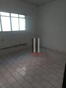 Sala Comercial para alugar, 40m² no Mooca, São Paulo