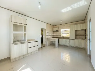 Casa com 3 Quartos à venda, 150m² no Cavalhada, Porto Alegre