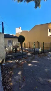 Lote/Terreno à venda, 96m² no Parque da Vila Prudente, São Paulo