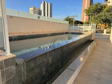 Apartamento com 2 Quartos à venda, 159m² no Centro, Sorocaba