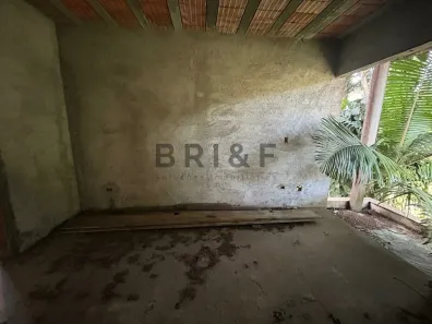 Casa com 4 Quartos à venda, 380m² no Campo Belo, São Paulo