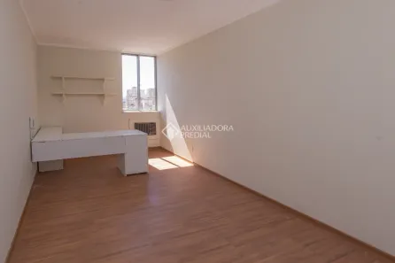 Sala Comercial à venda, 86m² no Centro Histórico, Porto Alegre