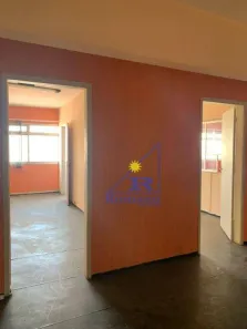 Sala Comercial para alugar, 100m² no Cidade Mãe do Céu, São Paulo