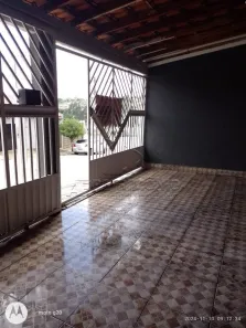 Casa com 3 Quartos à venda, 150m² no Jardim Wanel Ville V, Sorocaba