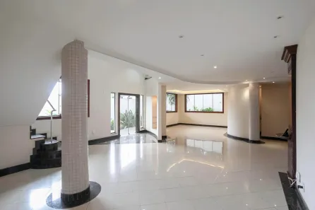 Casa com 5 Quartos à venda, 679m² no Bandeirantes (Pampulha), Belo Horizonte