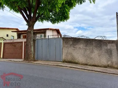 Lote/Terreno à venda, 350m² no Jaguaré, São Paulo