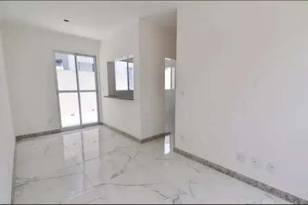 Apartamento com 3 Quartos à venda, 113m² no Sagrada Família, Belo Horizonte