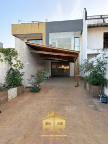 Casa com 3 Quartos à venda, 120m² no Pedra de Guaratiba, Rio de Janeiro