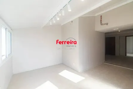 Apartamento com 2 Quartos para alugar, 94m² no Higienópolis, Porto Alegre