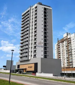 Apartamento com 2 Quartos à venda, 75m² no Pagani, Palhoça