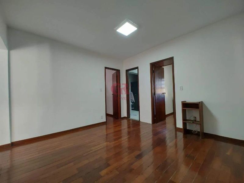 Foto 22