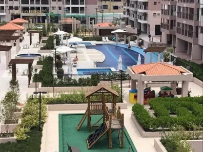 Cobertura com 3 Quartos à venda, 169m² no Taquara, Rio de Janeiro