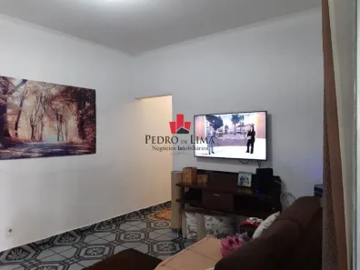 Sobrado com 5 Quartos à venda, 181m² no Vila Ré, São Paulo