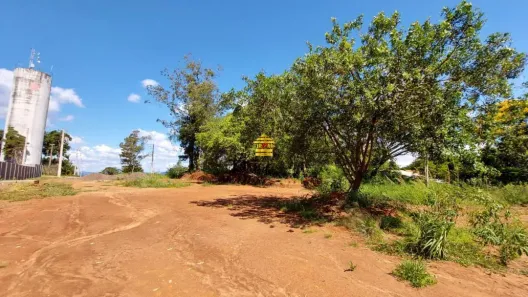 Lote/Terreno à venda, 297m² no Scharlau, São Leopoldo