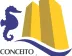 Miniatura da foto de Conceito Riviera Imoveis Ltda - Me