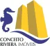 Miniatura da foto de Conceito Riviera Imoveis Ltda - Me