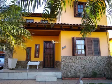 Casa com 3 Quartos à venda, 134m² no Cocão, Viamão