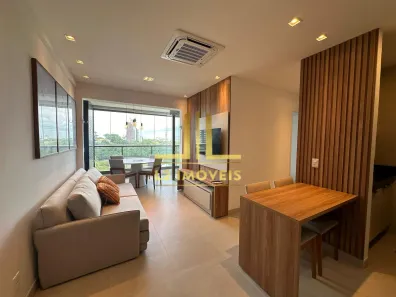 Apartamento com 2 Quartos à venda, 60m² no Ondina, Salvador