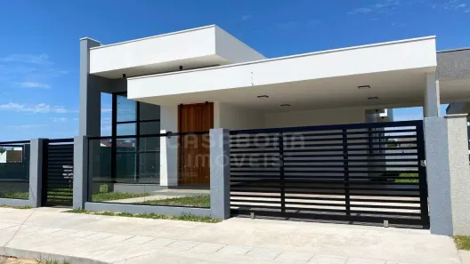 Casa com 3 Quartos à venda, 362m² no , Arroio do Sal