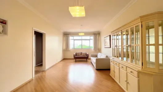 Apartamento com 2 Quartos à venda, 72m² no Vila Clementino, São Paulo