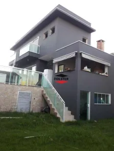 Casa com 2 Quartos à venda, 129m² no Residencial Furlan, Santa Bárbara D'Oeste