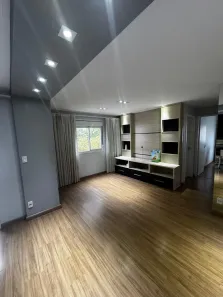Apartamento com 3 Quartos à venda, 74m² no Vila Andrade, São Paulo
