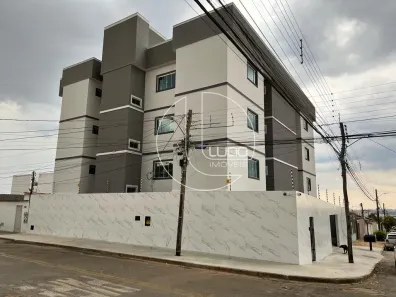 Prédio Residencial à venda, 1100m² no Vila Santa Isabel, Anápolis