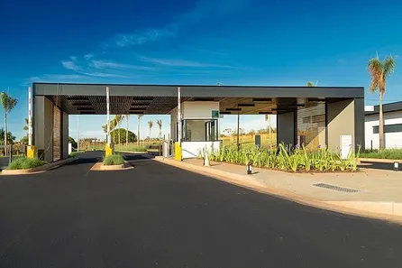 Lote/Terreno à venda, 450m² no Granja Marileusa, Uberlândia