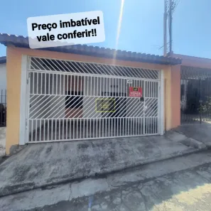 Casa com 3 Quartos à venda, 168m² no Jardim Alvorada (Zona Oeste), São Paulo