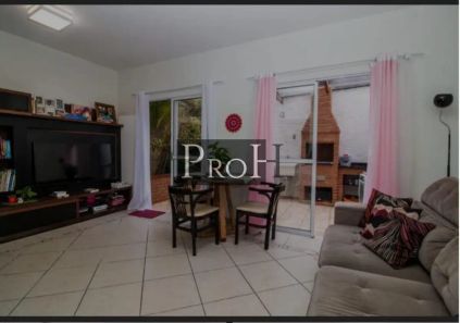 Apartamento com 3 Quartos à venda, 180m² no Demarchi, São Bernardo do Campo