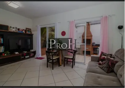Apartamento com 3 Quartos à venda, 180m² no Demarchi, São Bernardo do Campo
