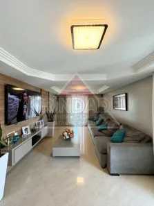 Cobertura com 3 Quartos à venda, 480m² no Recreio dos Bandeirantes, Rio de Janeiro