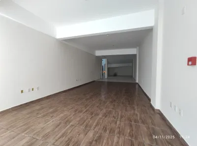 Sala Comercial para alugar, 113m² no Centro, Balneário Camboriú