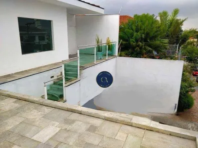 Imóvel Comercial com 3 Quartos à venda, 203m² no Vila Romana, São Paulo