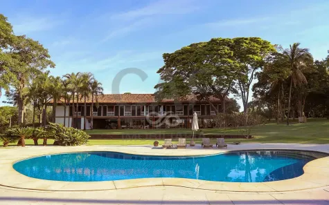 Lote/Terreno à venda, 465m² no Reserva Santa Izabel, Jaguariúna